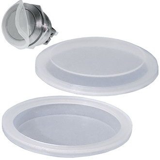 GQ22 D=22 mm cup