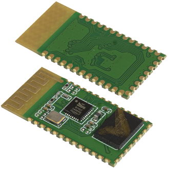 HC-05-2