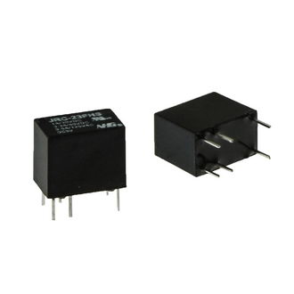 JQX-14FC2-2C-Z-5-DC12V-5 FORWARD