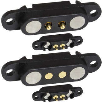 Pogo 2pin 02 MF