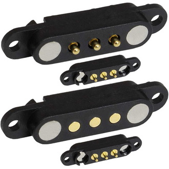 Pogo 3pin 02 MF