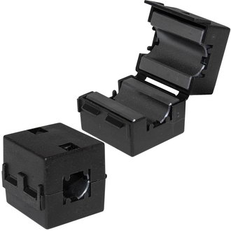 ZCAT2932-1330F (black)