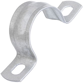 СМД 31-32 — Fortisflex
