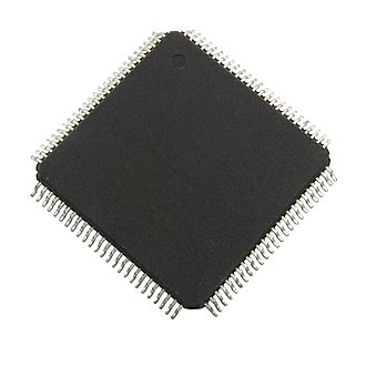 EPM570T100I5N — ALTERA