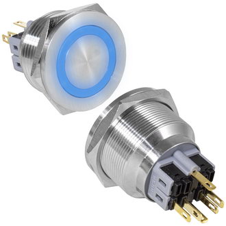 GQ28PF-11ZE/B/N on-off+off-on