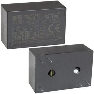 IRM-03-12-MW