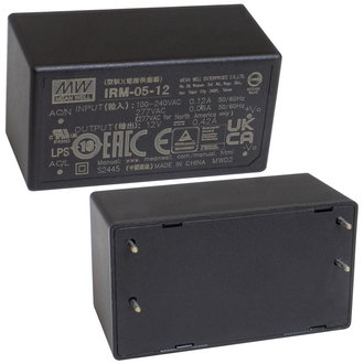 IRM-05-12-MW