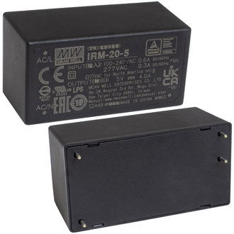 IRM-20-5-MW