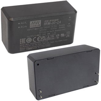 IRM-30-24-MW
