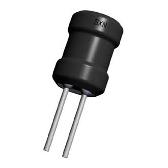 PK0810-331MB