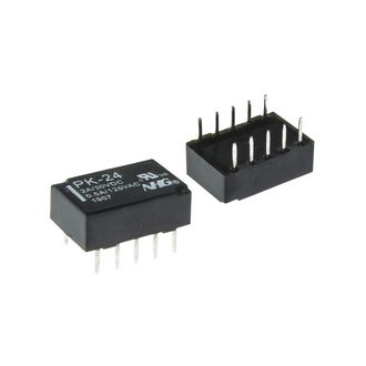 P-K-24V