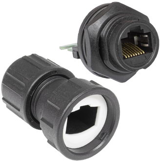 RJ45B-C-02