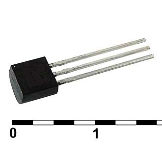 Z0105MA