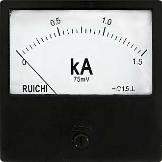 М42300 1.5КА (Аналог)