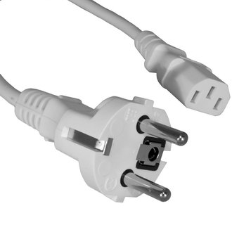 ПВС-АП S22DC13 3х0.75 1.8м(б)