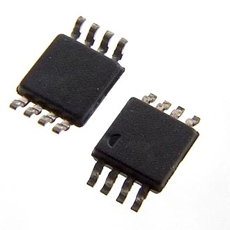 DAC8531E/2K5