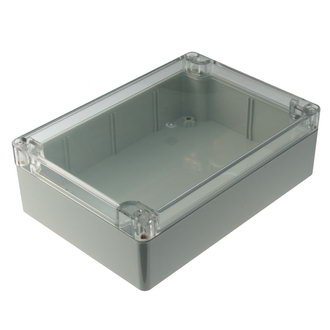 G214C (171x121х55)