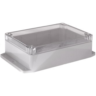 G214CMF-IP67 (171x121x55)