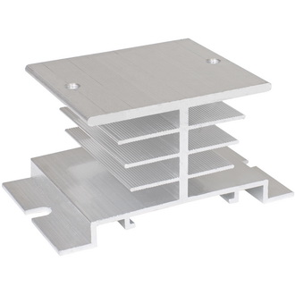 I50 SSR 10/25A (40x60x80)