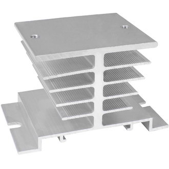 I50 SSR 10/25A (50x60x80)