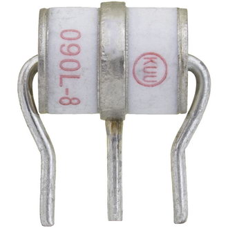 K3RP250L-8