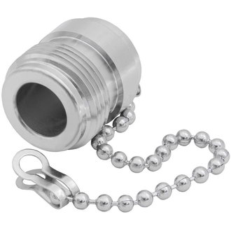 N-JS3-7320 (HYR-0318)(GN-318K)