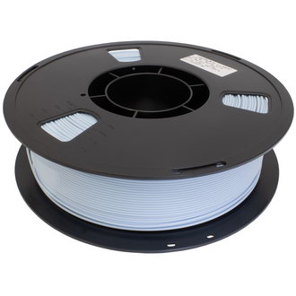 PLA-1.75-MAT-BLU-1KG