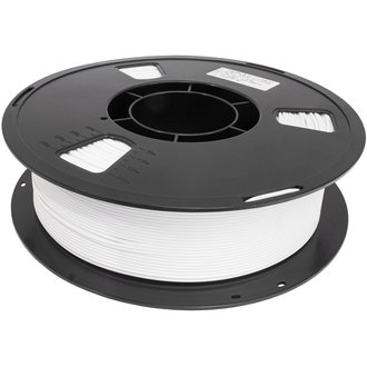 PLA-1.75-MAT-MLK-1KG
