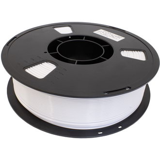 PLA-1.75-MLK-1KG