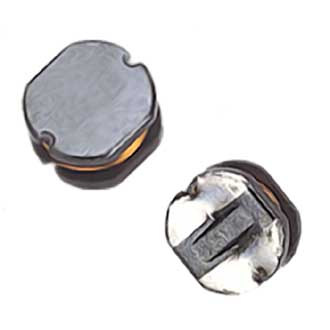 SP105-4R7M