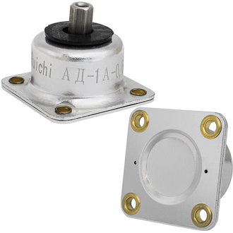 АД-1А-0.6