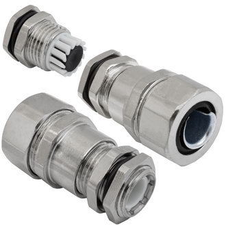 CE-M16-(4-8)-MH10
