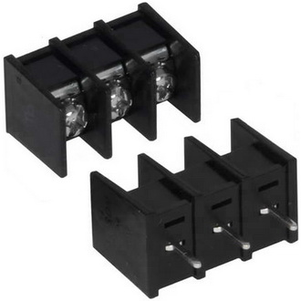 DG25C-B-03P-13-00Z(H)