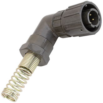 FQ14-5pin TRJ-8