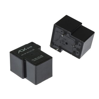 HK15F-DC12V-SH1C HKE — HKE