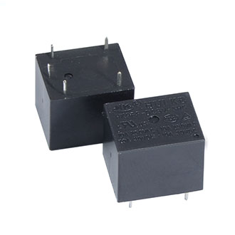 HK3FF-DC5V-SHG HKE — HKE