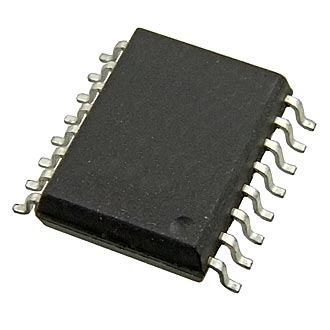 ISO3080DWR