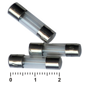 S1014 0.8а (ВПБ6)