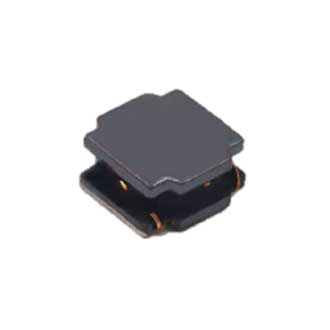SMNR6045 -101M