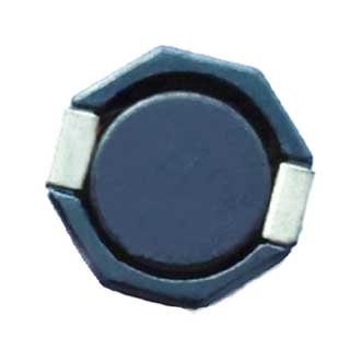 SMRH8D43-330N