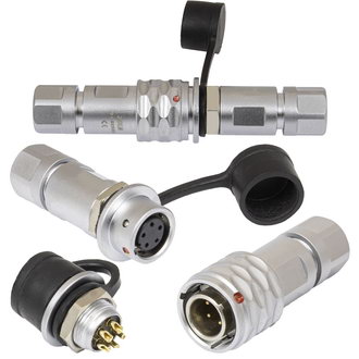 SR8-10/MF5P