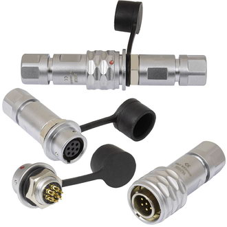 SR8-10/MF7P