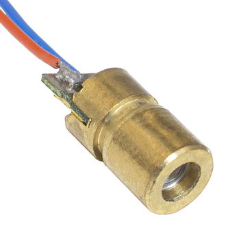 TXL-dot-05V