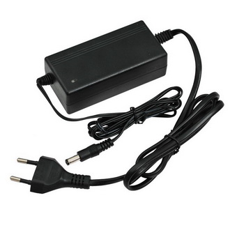 БПИ 12VDC-A006