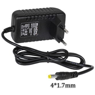 БПИ 6VDC-A004