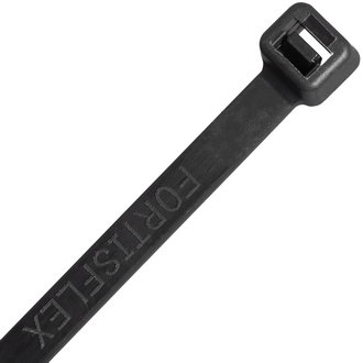 КСС 5*350 (ч) (100шт)
