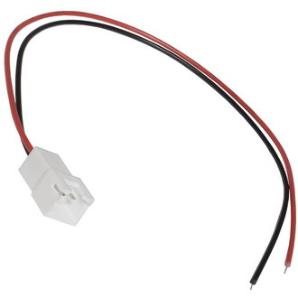 1007 AWG26 2.54mm C3-02M RB