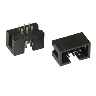 BH-06 (IDC-06MS)