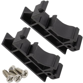 DRG-01-BLACK