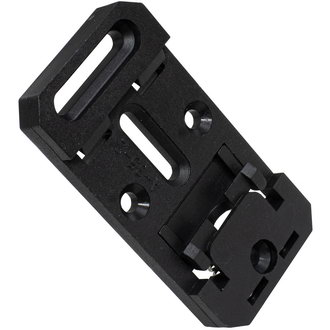 DRG-07B-BLACK